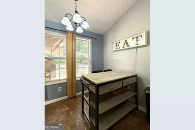 4359 Saddlewood Court, Gillsville, GA 30543 - Photo 8