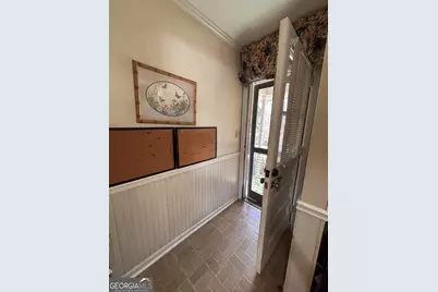 1516 Wesleyan Drive, Macon, GA 31210 - Photo 14