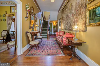 5160 Echols St NW, Covington, GA 30014 - Photo 4