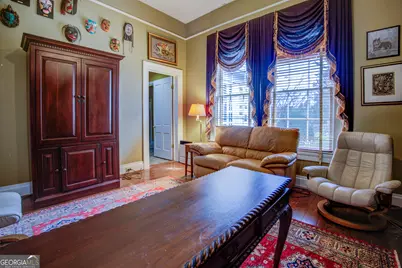 5160 Echols St NW, Covington, GA 30014 - Photo 18