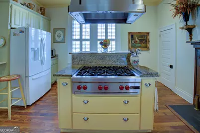 5160 Echols St NW, Covington, GA 30014 - Photo 32