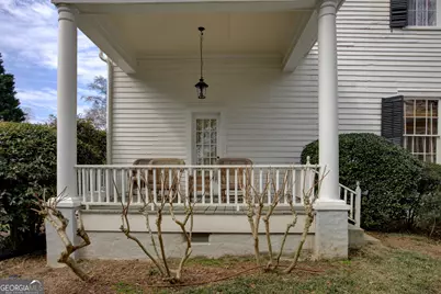 5160 Echols St NW, Covington, GA 30014 - Photo 62