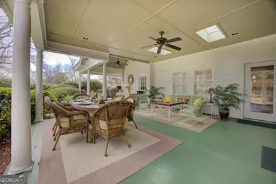 5160 Echols St NW, Covington, GA 30014 - Photo 56