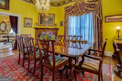 5160 Echols St NW, Covington, GA 30014 - Photo 8