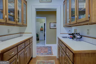 5160 Echols St NW, Covington, GA 30014 - Photo 24