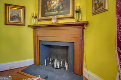 5160 Echols St NW, Covington, GA 30014 - Photo 10