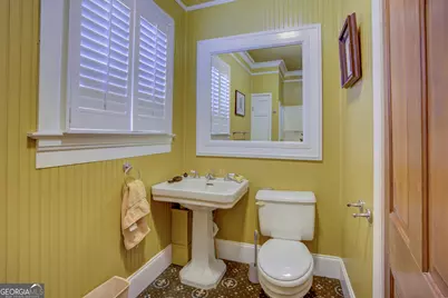 5160 Echols St NW, Covington, GA 30014 - Photo 20