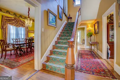 5160 Echols St NW, Covington, GA 30014 - Photo 6