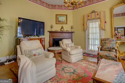 5160 Echols St NW, Covington, GA 30014 - Photo 12