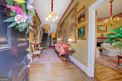 5160 Echols St NW, Covington, GA 30014 - Photo 2