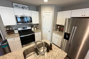 188 Tyler Dr, Forsyth, GA 31029 - Photo 16