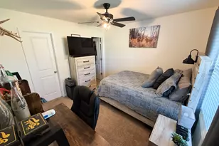 188 Tyler Dr, Forsyth, GA 31029 - Photo 26