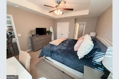 188 Tyler Drive, Forsyth, GA 31029 - Photo 4