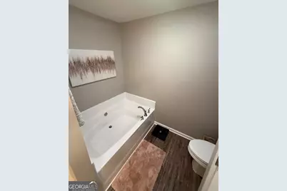 188 Tyler Drive, Forsyth, GA 31029 - Photo 10