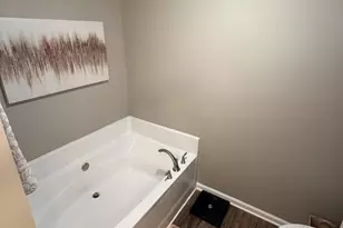 188 Tyler Dr, Forsyth, GA 31029 - Photo 10