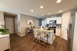 188 Tyler Dr, Forsyth, GA 31029 - Photo 18