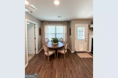 188 Tyler Drive, Forsyth, GA 31029 - Photo 20