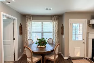 188 Tyler Dr, Forsyth, GA 31029 - Photo 20