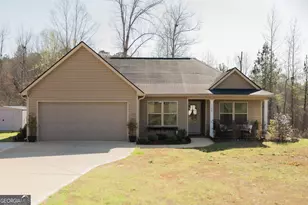 188 Tyler Dr, Forsyth, GA 31029 - Photo 1