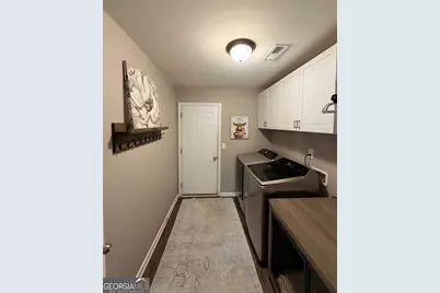 188 Tyler Drive, Forsyth, GA 31029 - Photo 22