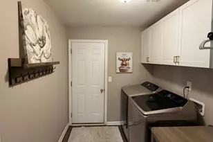 188 Tyler Dr, Forsyth, GA 31029 - Photo 22
