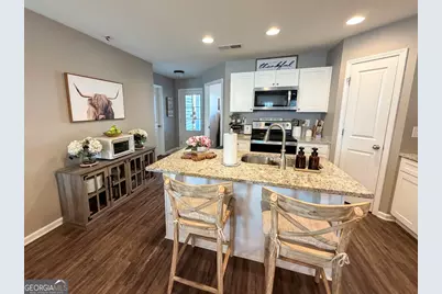 188 Tyler Drive, Forsyth, GA 31029 - Photo 14