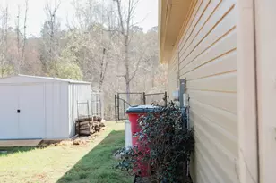 188 Tyler Dr, Forsyth, GA 31029 - Photo 40