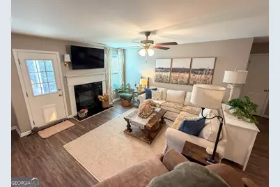 188 Tyler Drive, Forsyth, GA 31029 - Photo 12