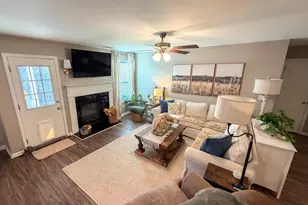 188 Tyler Dr, Forsyth, GA 31029 - Photo 12