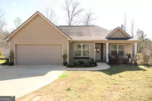 188 Tyler Dr, Forsyth, GA 31029 - Photo 42
