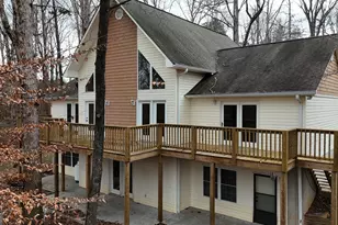 6980 Hwy 115 E, Cleveland, GA 30528 - Photo 1