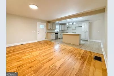 6980 Highway 115 E, Cleveland, GA 30528 - Photo 4