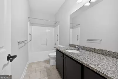 813 Ideal Place, Winder, GA 30680 - Photo 28