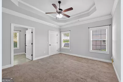 813 Ideal Place, Winder, GA 30680 - Photo 22