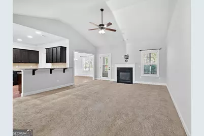 813 Ideal Place, Winder, GA 30680 - Photo 6
