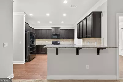 813 Ideal Place, Winder, GA 30680 - Photo 10