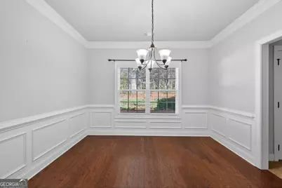 813 Ideal Place, Winder, GA 30680 - Photo 14