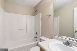 460 Parkway Rd, Fairburn, GA 30291 - Photo 10