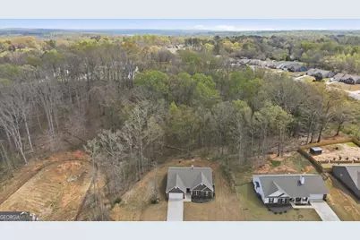 509 Kinsley Way, Statham, GA 30666 - Photo 42