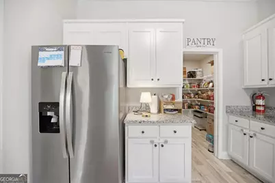 509 Kinsley Way, Statham, GA 30666 - Photo 14