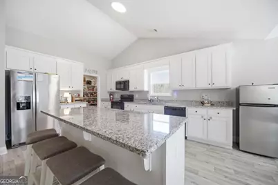 509 Kinsley Way, Statham, GA 30666 - Photo 12