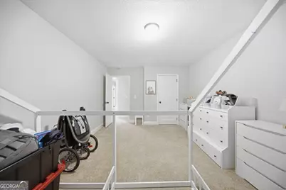 509 Kinsley Way, Statham, GA 30666 - Photo 22