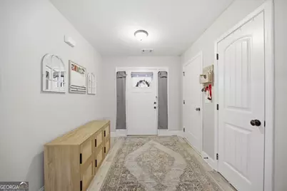 509 Kinsley Way, Statham, GA 30666 - Photo 6