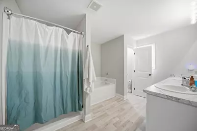 509 Kinsley Way, Statham, GA 30666 - Photo 30