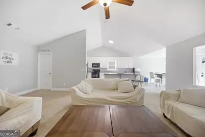 509 Kinsley Way, Statham, GA 30666 - Photo 10