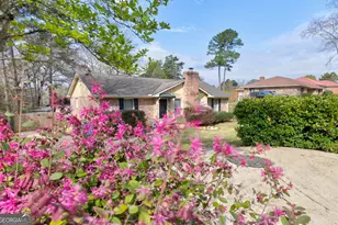 7187 Citation Dr, Columbus, GA 31909 - Photo 24