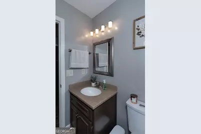 7187 Citation Drive, Columbus, GA 31909 - Photo 22