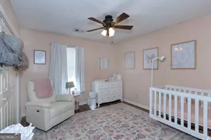 7187 Citation Dr, Columbus, GA 31909 - Photo 26