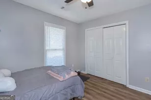 7187 Citation Dr, Columbus, GA 31909 - Photo 20