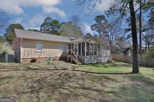 7187 Citation Dr, Columbus, GA 31909 - Photo 34